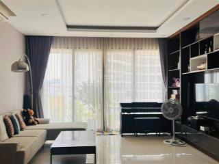 Căn hộ 3pn  giá 53 triệu  130m2  view hồ bơi   lavish ngay 0937 769 ***