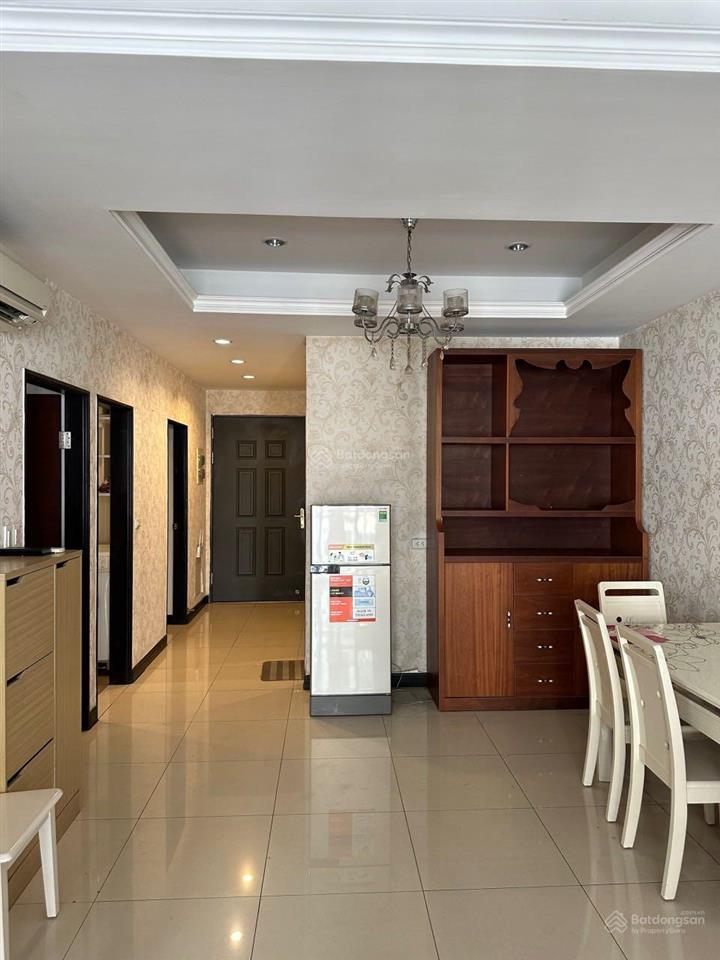 Chính chủ cần bán căn hộ cc flemington, q11, dt 97m2, 3pn, 2wc, giá 6,5 tỷ, 0907 970 *** (giá thật)