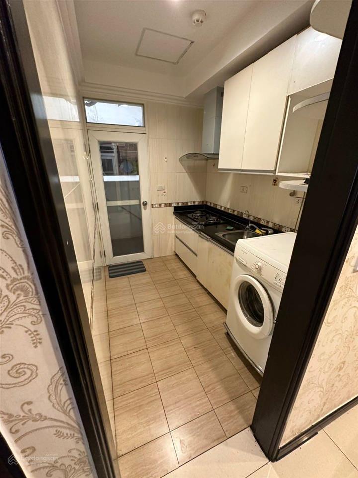 Chính chủ cần bán căn hộ cc flemington, q11, dt 97m2, 3pn, 2wc, giá 6,5 tỷ, 0907 970 *** (giá thật)