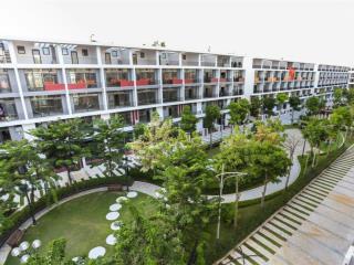 16.1 tỷ có ngay 79m2, liền kề 5 tầng, view chung cư bình minh garden, 93 đức giang, 0968 096 ***