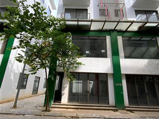 21.3 tỷ có ngay 90m2, sử dụng 406m2, town 5 view trường tiểu học siêu thoáng mát. 0968 096 *** alo