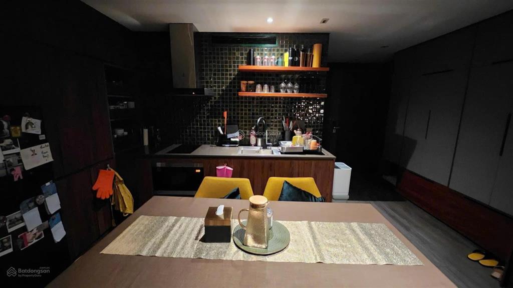 Em chuyên cho thuê căn hộ 1pn 2wc đồ từ cơ bản đến full đồ, giá chỉ từ 13tr/th tại pentstudio