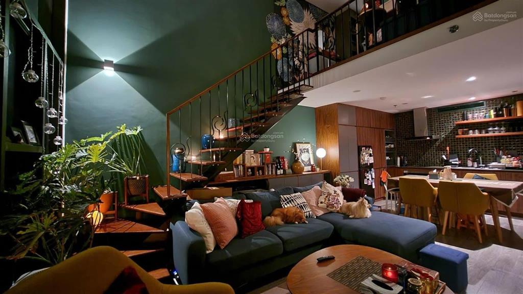 Em chuyên cho thuê căn hộ 1pn 2wc đồ từ cơ bản đến full đồ, giá chỉ từ 13tr/th tại pentstudio