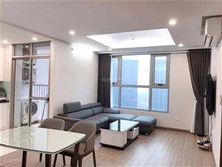 Em cho thuê căn 2pn 3p đồ từ cơ bản đến full đồ tại chung cư ia20 giá chỉ từ 10tr/th  0975 334 ***