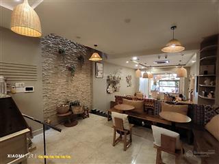 Bán coffee house, 125m2, 3tầng, linh chiểu, thủ đức, nhỉnh 18 tỷ.