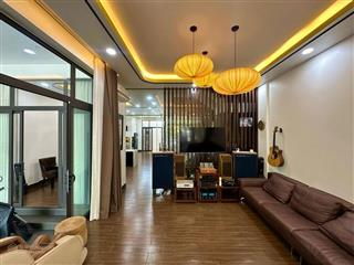 Biệt thự vip khu bên sông, 185m2, ngang 8m, hiệp bình chánh, thủ đức, chỉ 22,x tỷ,