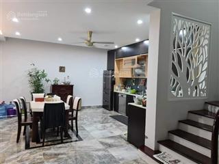 Phố nguyễn xiển, thanh xuân, kinh doanh, 6t thang máy, 130m2 giá 2x tỷ