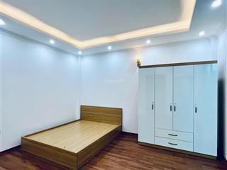 Siêu hời bán nhà 30m2 đường hòa bình, 4 tỷ, 3 pn, 4 pt, đầy đủ nội thất