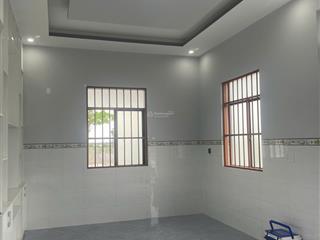 Chốt giá ưu đại cho khách thiện chí căn nhà vườn 350m2 đã xây 90m2 gần đường tl44a  0933 768 ***