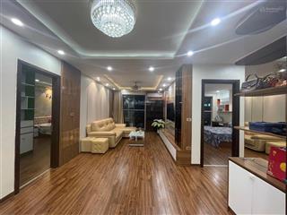 Chính chủ cần bán căn hộ 3pn 112m2 an bình city