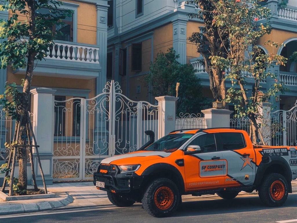 Gãy dòng tiền bán lỗ căn góc đơn lập biệt thự mon bay hạ long giá 2018 19,5 tỷ  0914 043 ***