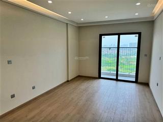Rent a 2bedrooms apartment at an unbelievably low price in moonlight 1  an lạc green symphony