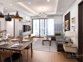 Cho thuê chung cư sky center, tân bình, office 40m2, ban công rộng, giá 9tr,  0906 101 ***, vinh