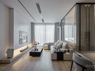 Cần bán gấp chcc terra royal  quận 3, dt 58m2, 2pn, 1wc, sổ hồng giá 5.7 tỷ,  0906 101 ***