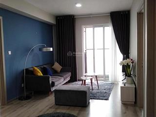 Bán căn hộ chung cư 2 ngủ 2 vệ sinh chung cư season avenue 5. x tỷ