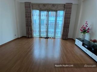 Bán nhà vũ trọng phụng, thanh xuân 5 tầng, 37m2, mặt tiền 4.5m, gần phố 5.7 tỷ.  0937 085 ***