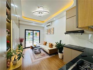 Tập thể lô góc, tầng 2, có sân vườn, phố mai động, gần times city, 70 m2, đủ nội thất, chỉ 2.96 tỷ