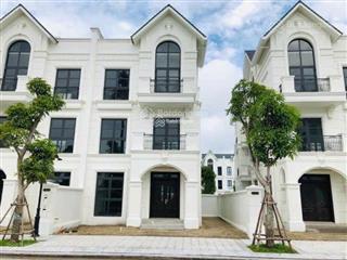 Shophouse mặt đường 30m  sh06 view cổng trường vin uni  ocp1. nhỉnh 30 tỉ