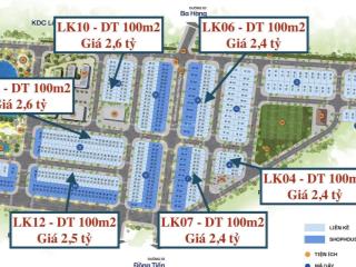 Quỹ hàng chuyển nhượng ngoại giao tấn đức central park  z131, giá tốt nhất t11.2024