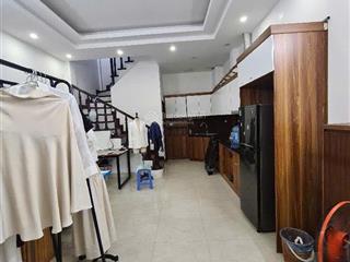 Hiếm! nhà riêng khu phân lô nghĩa đô 34m2. xây 5t giá 13 tỷ. nhà đẹp mới cần bán gấp. 086293lll4