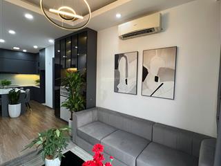 Bán ch 88.6m2 3n2w giá 6.2 tỷ tòa hei tower  ngụy như kon tum  thanh xuân.  0971 565 ***