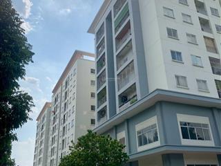 Bán gấp căn hộ chung cư 2pn 65m2 có sổ hồng riêng giá hợp lý tại thuận an