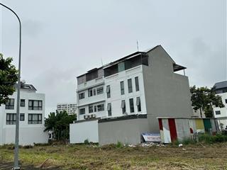 Bán lô đất 8x19m, khu kikyo residence nam long, p. phú hữu, q9, giá bán 15,2 tỷ