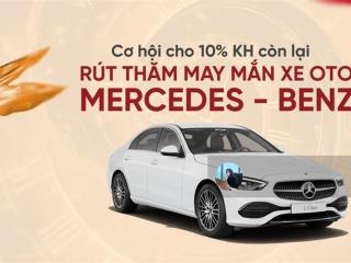 Căn hộ cao cấp vũng tàu ck 18% dành cho 50 kh đầu tiên, cam kết cho thuê 16tr/tháng, full nội thất