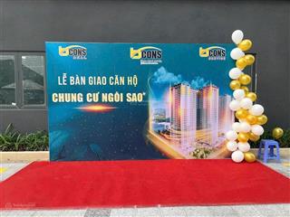 Căn hộ 2 pn, 2 wc cho thuê ở đường tân hòa, giá 5,5 triệu vnd, diện tích đa dạng