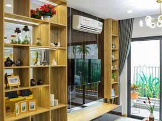Chủ gửi bán căn hộ 2pn bcons polaris ngay thủ đức, phạm văn đồng, giá tốt