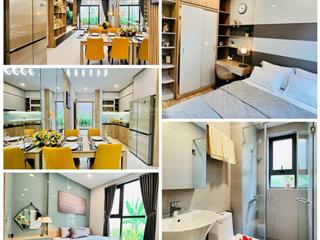 Bán căn 2pn 2wc view landmark có sẵn hd thuê 12tr/tháng, mua của cdt