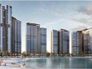 10 suất vip cho nhà đầu tư căn hộ khách sạn 5 sao, mặt hồ vinhomes ocean park 2 lumière wellspring