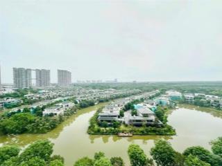 Bán căn hộ studio giá tốt nhất sky forest. ngoài ra em còn quỹ căn chuyển nhượng giá tốt tại đây