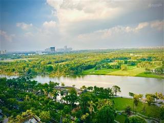 Bán căbán căn hộ chung cư đẹp tại the landmark căn hộ cao cấp nhất tại ecopark, văn giang, hưng yên