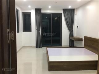 Bán nhà ở trần cung 30m2 x 5 tầng, mặt tiền 3,6m2.