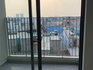 Căn hộ bcons green view tầng đẹp 57m2 2pn2wc chỉ 1 tỷ 730, sổ hồng riêng, có ban công!!