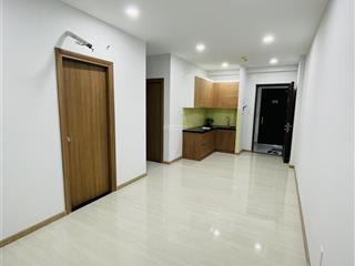 Căn hộ liền kề phạm văn đồng, bcons green view, 51m2 2pn  2wc giá 1 tỷ 5 bao thuế phí