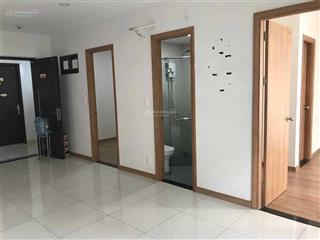 Bcons suối tiên, căn hộ ngay sát làng đại học 58m2, 2pn  2wc, giá chỉ 1 tỷ 820 rẻ nhất thị trường