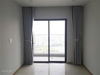 Căn góc bcons green view, 51m2 2pn2wc, mặt tây nam mát mẻ, view tp cực đẹp, giá bán 1 tỷ 7