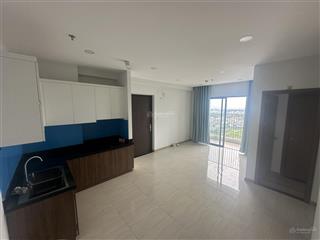 Cần bán căn hộ bcons garden, 57m2 2pn 2wc, có ban công, view ngoại khu, thoáng + chill, giá 1 tỷ 57