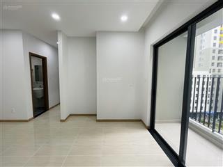 Căn góc, bcons garden 58m2 2pn  2wc, thoáng mát, phòng nào cũng có view, chỉ 1 tỷ 650 bao thuế phí