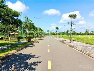 Bán đất ngộp dự án tiến lộc garden, diện tích 90m2 giá 1 tỷ 65, nội khu đẹp, rộng rãi, đã ra sổ