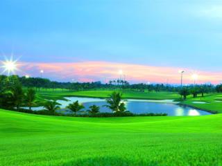 Căn hộ 1pn 51m2 the emerald golf view giá gốc chủ đầu tư sổ hồng ngay