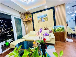 Chủ nhà cần bán nhanh căn 2pn. dt 80m2 dự án imperia garden nguyễn tuân giá bán 6 tỷ