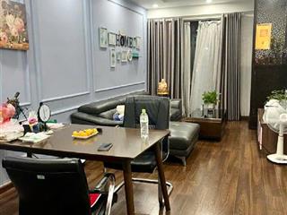 Hiếm, chung cư five star kim giang, 2 phòng ngủ, 71m2, nhỉnh 4 tỷ