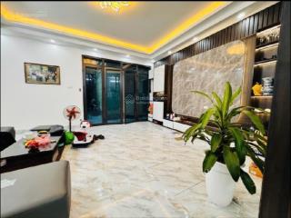 Bán nhà riêng đường ô cách, 5,3 tỷ vnd, 36 m2 view thoáng, chính chủ