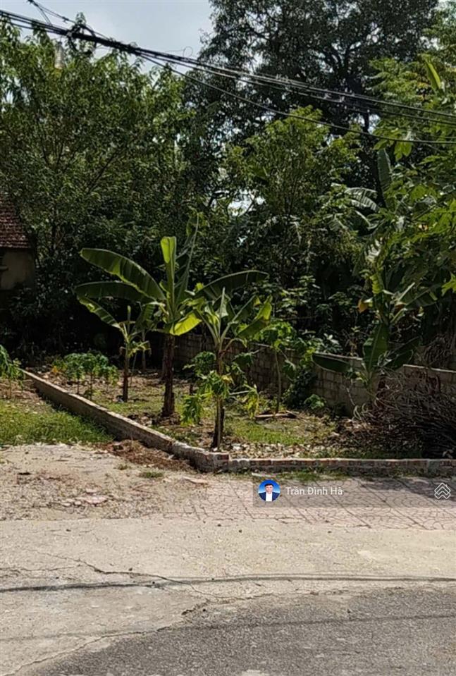 Đất thổ cư đồng tâm, tp vĩnh yên, 90m2, mt 4.5m, 1.9tỷ vĩnh phúc. 0886 743 ***