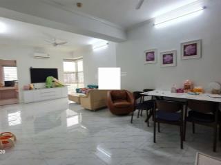 Bán chung cư g2,3 120m2 tại khu đô thị nam thăng long  ciputra, chỉ hơn7 tỷ