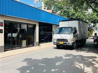 Nhà mặt tiền kinh doanh cực đẹp, 80m2, đường số 10, gần aeon tân phú chỉ 7 tỷ hơn