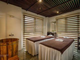 Cho thuê lại spa số 26 lê văn lương, quận sơn trà, thành phố đà nẵng